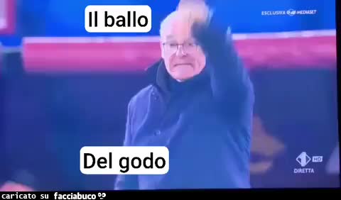 gif animata