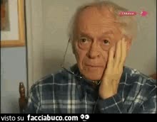 gif animata