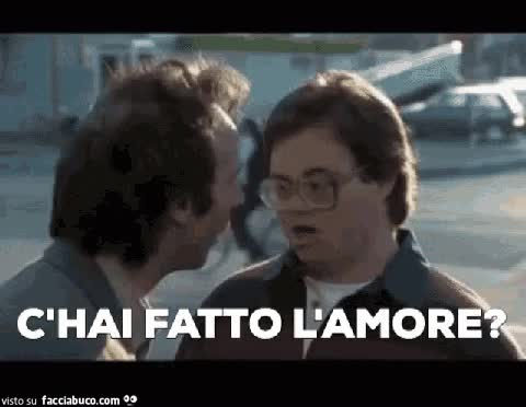 gif animata