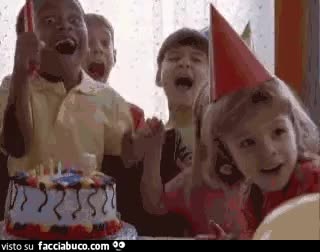 gif animata