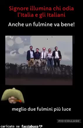 Gif Animata