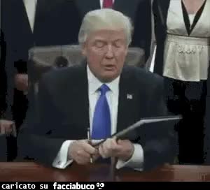 gif animata