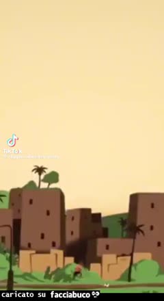 gif animata