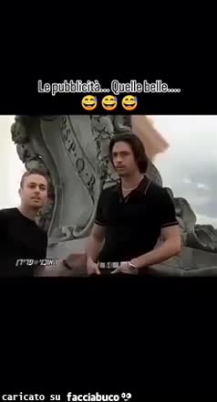 Gif Animata