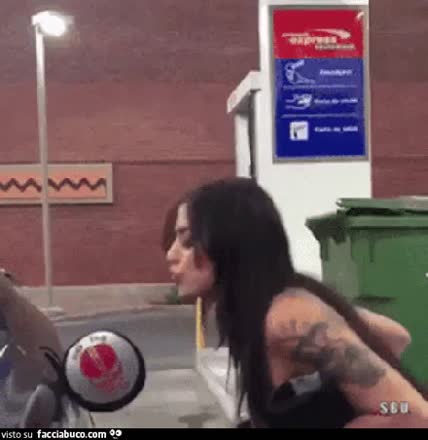 gif animata