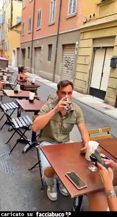 Gif Animata