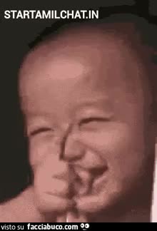 gif animata