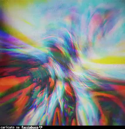 gif animata