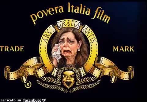Gif Animata