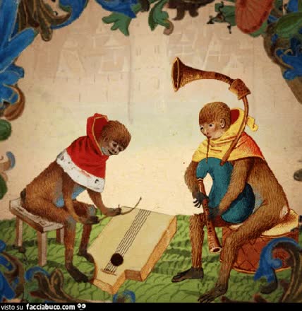 Gif Animata
