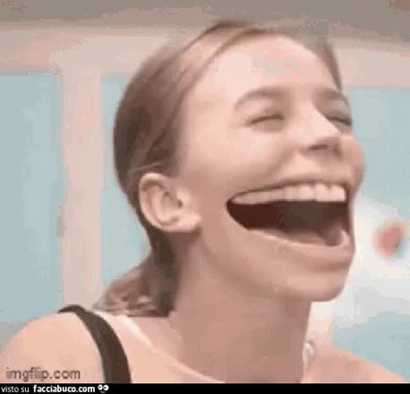 gif animata