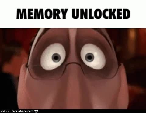 gif animata