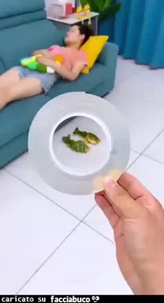 Gif Animata