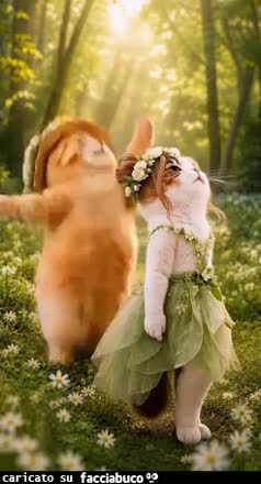 Gif Animata