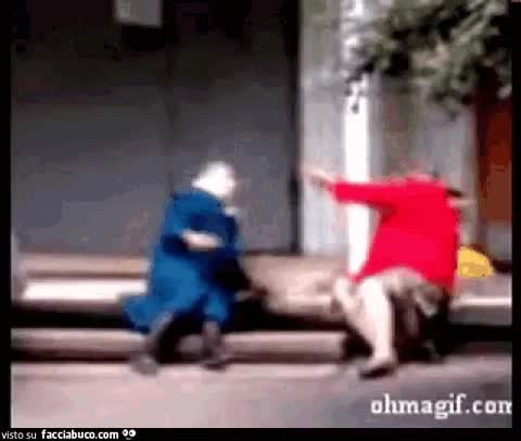 gif animata