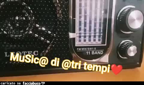 Gif Animata