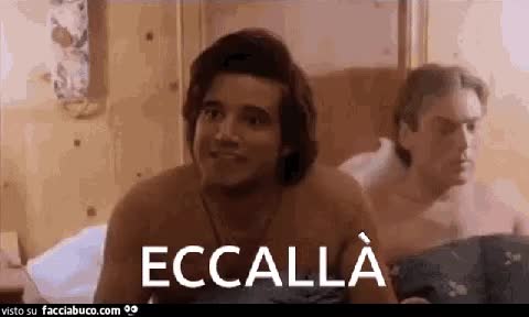 gif animata