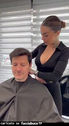 Gif Animata
