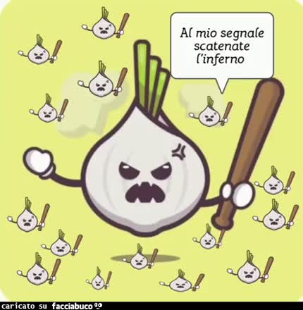 gif animata