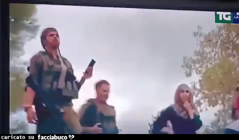 Gif Animata