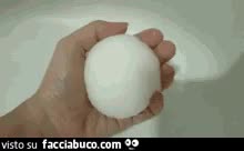 gif animata