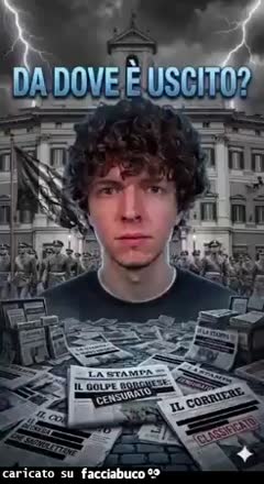 Gif Animata