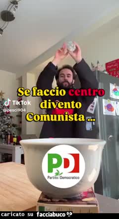 Gif Animata