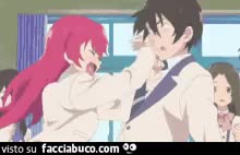 gif animata