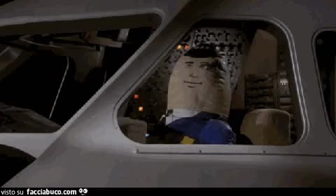 gif animata