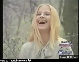 gif animata
