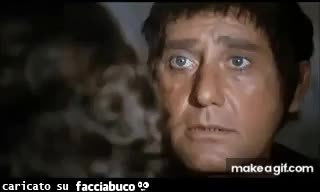 gif animata
