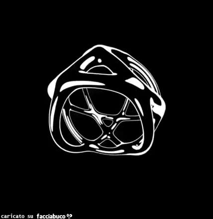 Gif Animata