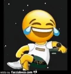 gif animata