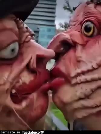 Gif Animata