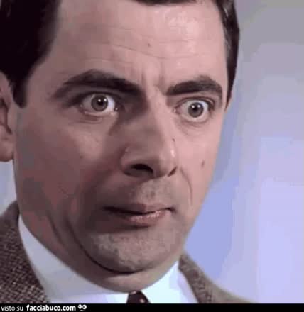 gif animata