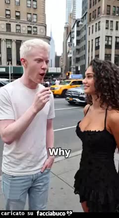 Gif Animata