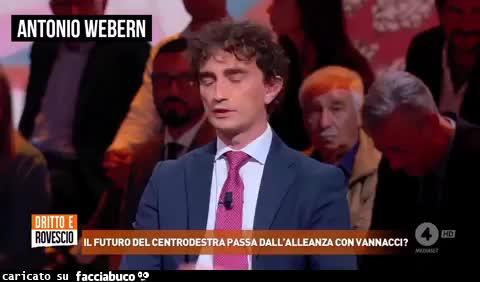 Gif Animata