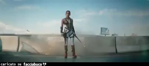Gif Animata