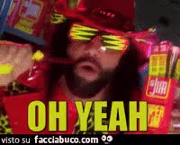 gif animata