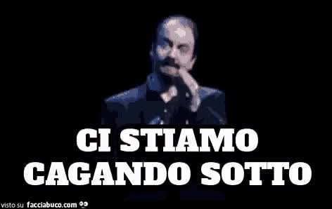 gif animata