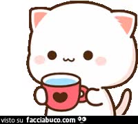 gif animata