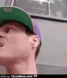 gif animata