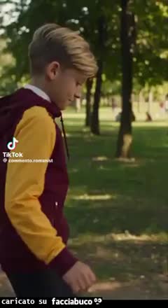 Gif Animata