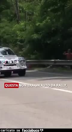 Gif Animata