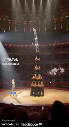 Gif Animata