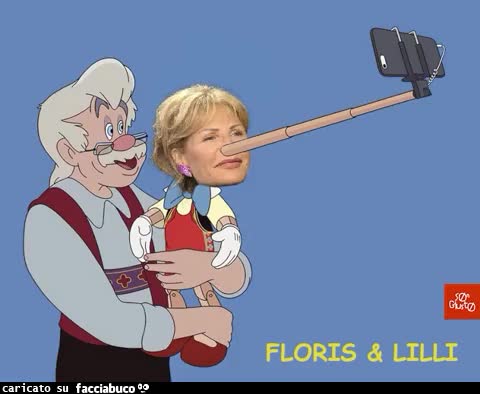 Gif Animata