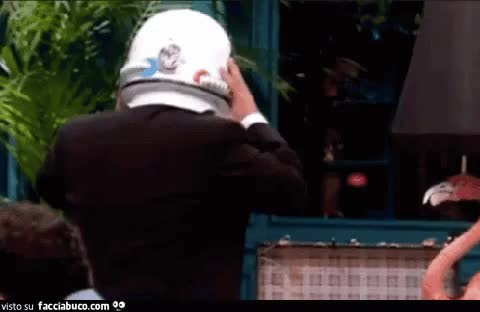 gif animata