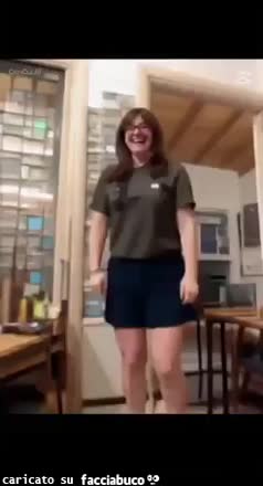 Gif Animata