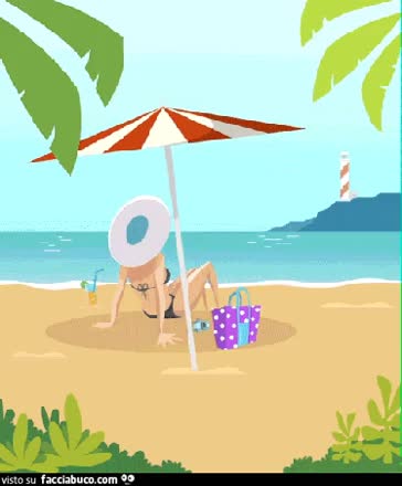 Gif Animata