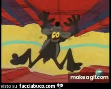 gif animata